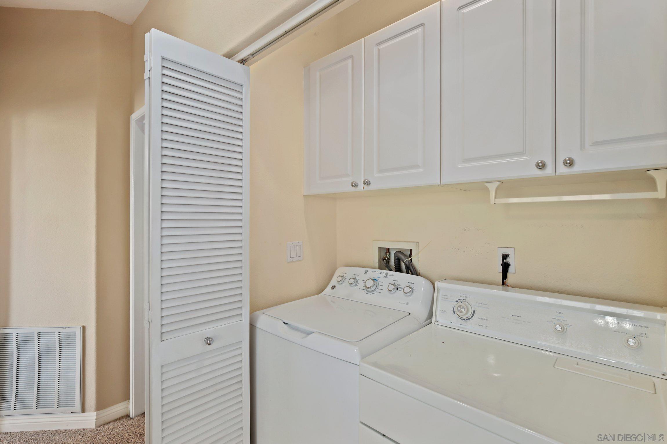 Detail Gallery Image 13 of 17 For 10766  Sabre Hill Dr  #258,  San Diego,  CA 92128 - 2 Beds | 2 Baths