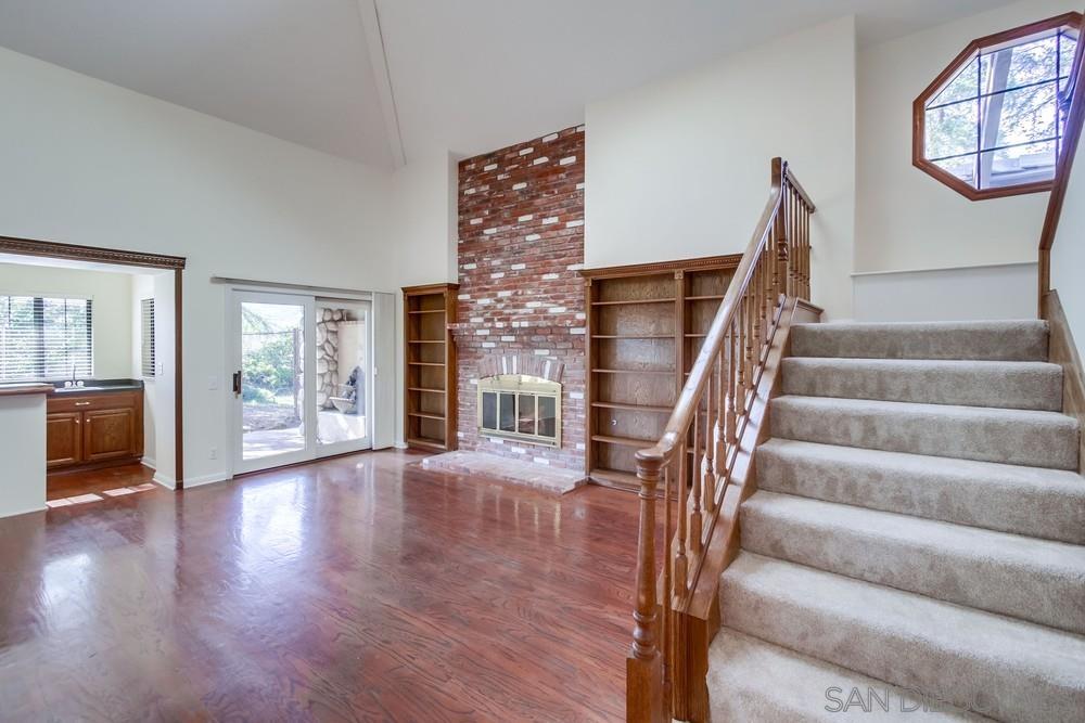 Detail Gallery Image 15 of 68 For 15235  Crestview Ct, Poway,  CA 92064 - 5 Beds | 2/1 Baths