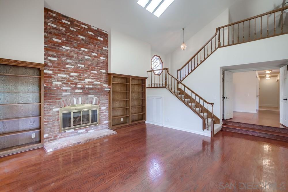 Detail Gallery Image 16 of 68 For 15235  Crestview Ct, Poway,  CA 92064 - 5 Beds | 2/1 Baths