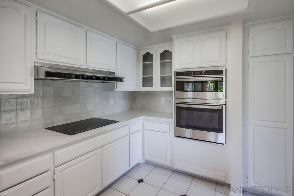 Detail Gallery Image 21 of 68 For 15235  Crestview Ct, Poway,  CA 92064 - 5 Beds | 2/1 Baths