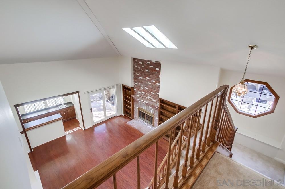 Detail Gallery Image 23 of 68 For 15235  Crestview Ct, Poway,  CA 92064 - 5 Beds | 2/1 Baths