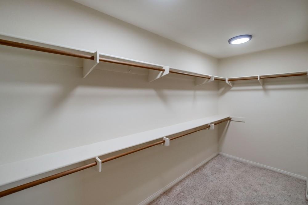 Detail Gallery Image 28 of 68 For 15235  Crestview Ct, Poway,  CA 92064 - 5 Beds | 2/1 Baths