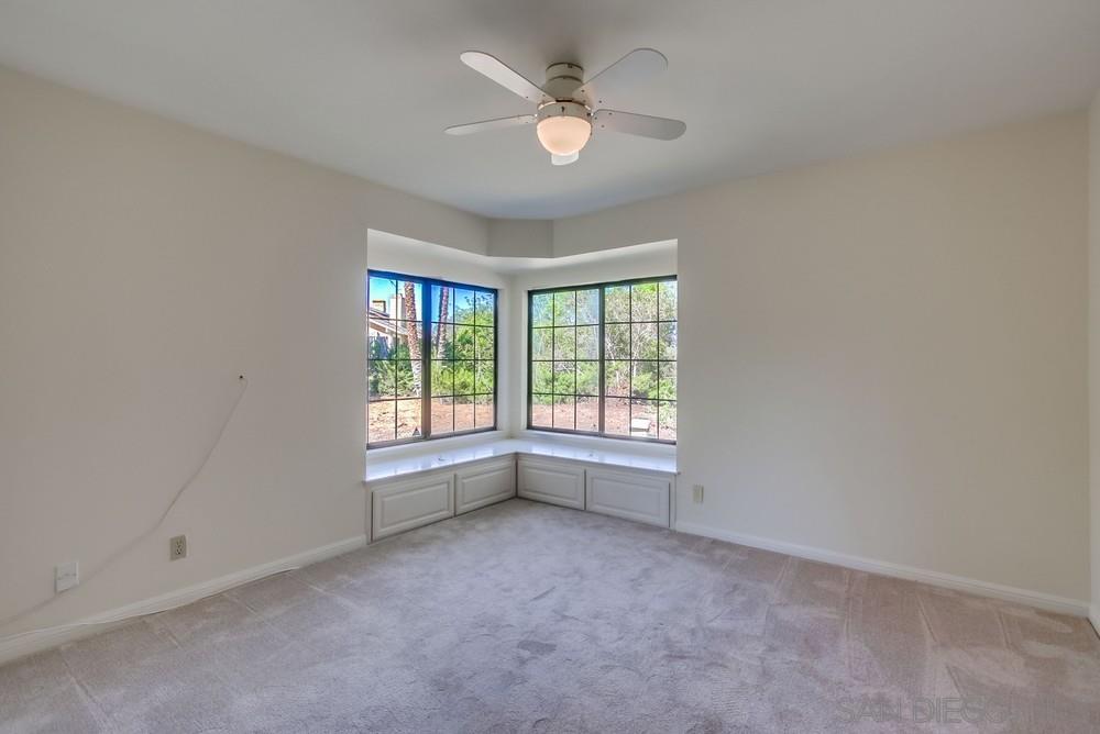 Detail Gallery Image 31 of 68 For 15235  Crestview Ct, Poway,  CA 92064 - 5 Beds | 2/1 Baths