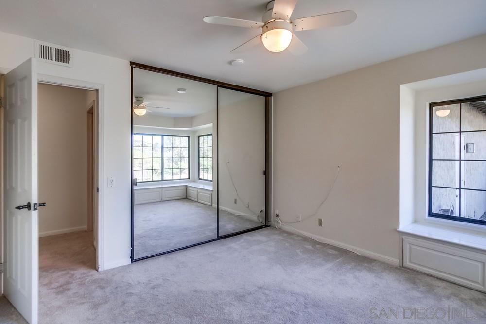 Detail Gallery Image 32 of 68 For 15235  Crestview Ct, Poway,  CA 92064 - 5 Beds | 2/1 Baths