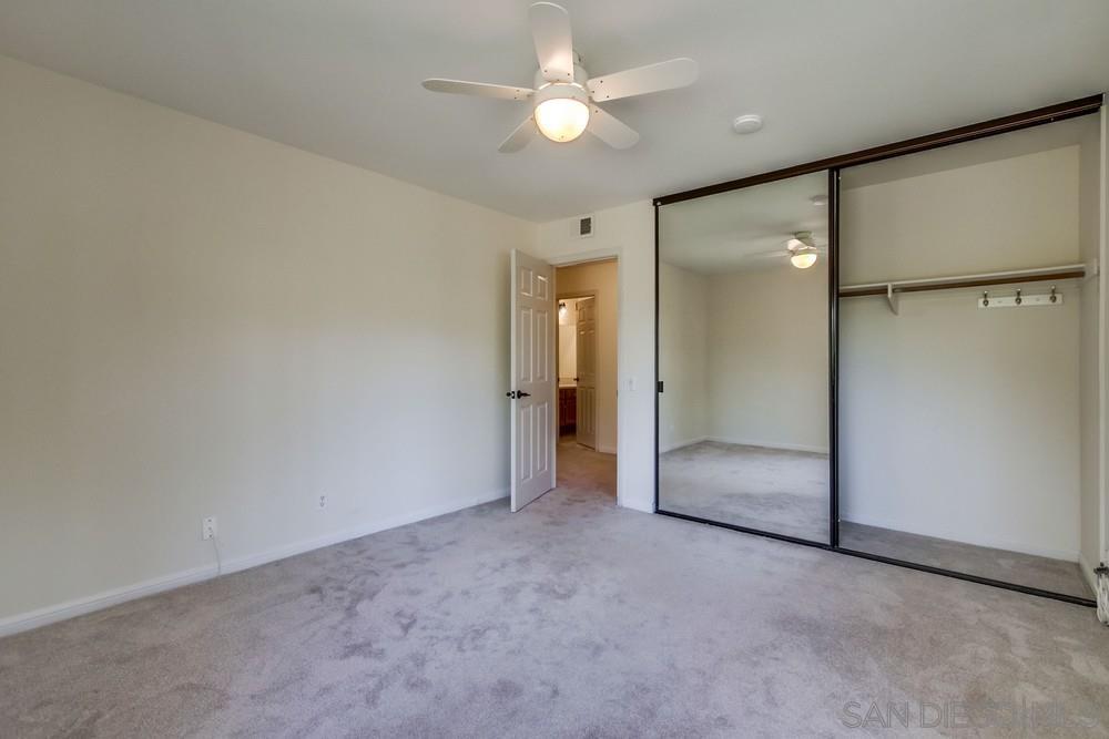 Detail Gallery Image 33 of 68 For 15235  Crestview Ct, Poway,  CA 92064 - 5 Beds | 2/1 Baths