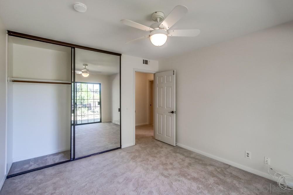 Detail Gallery Image 36 of 68 For 15235  Crestview Ct, Poway,  CA 92064 - 5 Beds | 2/1 Baths