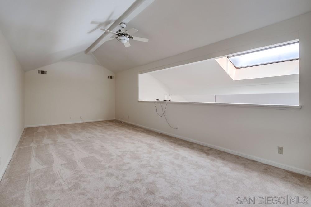 Detail Gallery Image 37 of 68 For 15235  Crestview Ct, Poway,  CA 92064 - 5 Beds | 2/1 Baths