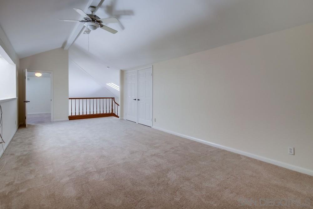 Detail Gallery Image 39 of 68 For 15235  Crestview Ct, Poway,  CA 92064 - 5 Beds | 2/1 Baths