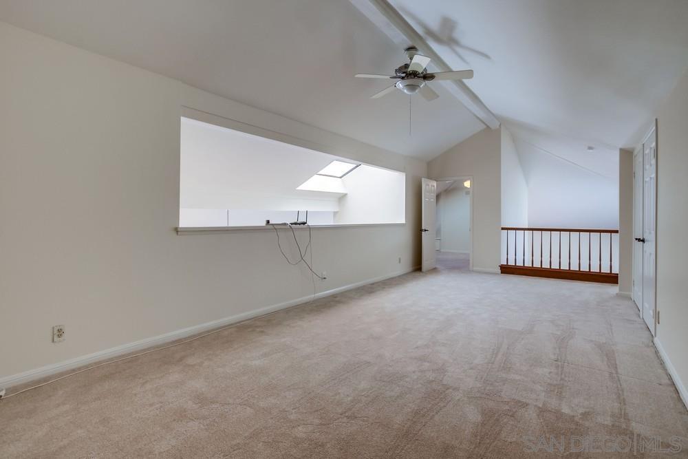 Detail Gallery Image 40 of 68 For 15235  Crestview Ct, Poway,  CA 92064 - 5 Beds | 2/1 Baths