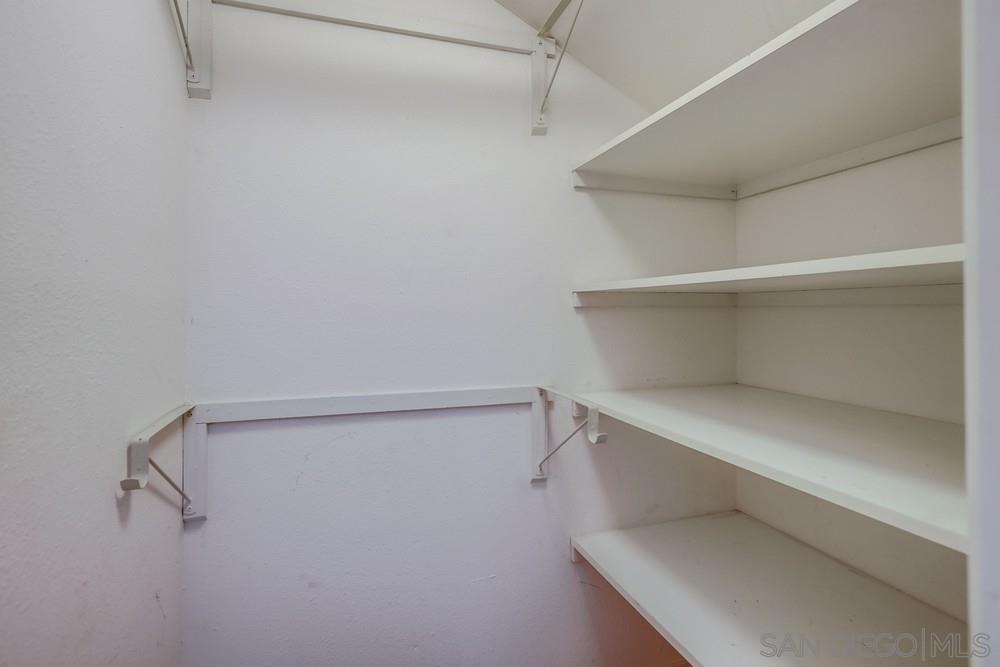 Detail Gallery Image 43 of 68 For 15235  Crestview Ct, Poway,  CA 92064 - 5 Beds | 2/1 Baths