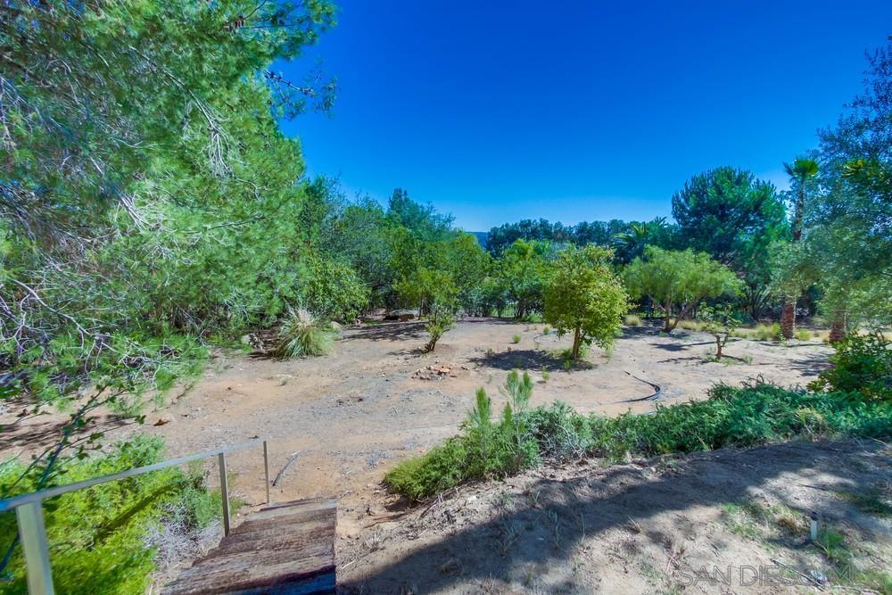 Detail Gallery Image 54 of 68 For 15235  Crestview Ct, Poway,  CA 92064 - 5 Beds | 2/1 Baths