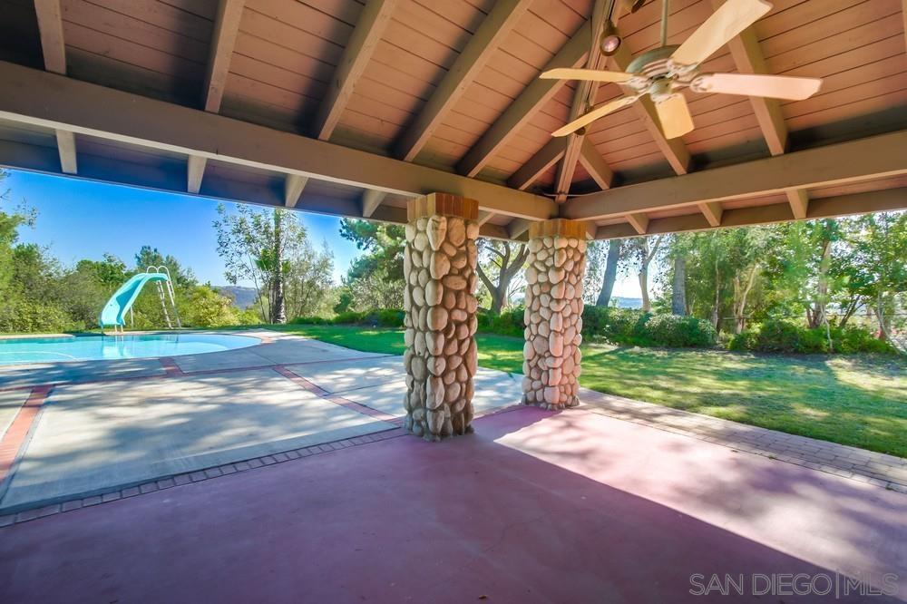 Detail Gallery Image 57 of 68 For 15235  Crestview Ct, Poway,  CA 92064 - 5 Beds | 2/1 Baths