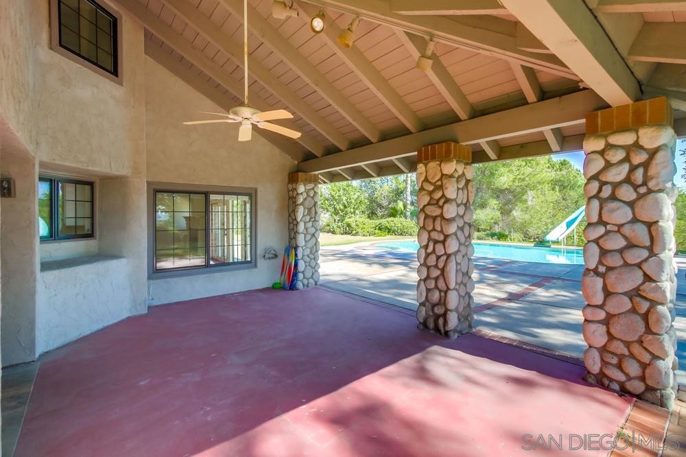 Detail Gallery Image 58 of 68 For 15235  Crestview Ct, Poway,  CA 92064 - 5 Beds | 2/1 Baths