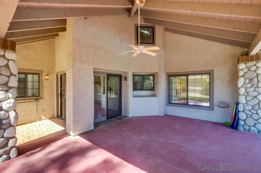 Detail Gallery Image 59 of 68 For 15235  Crestview Ct, Poway,  CA 92064 - 5 Beds | 2/1 Baths