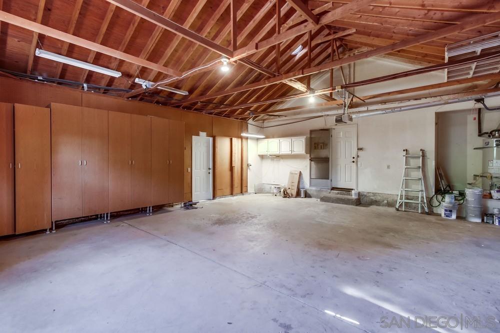 Detail Gallery Image 61 of 68 For 15235  Crestview Ct, Poway,  CA 92064 - 5 Beds | 2/1 Baths