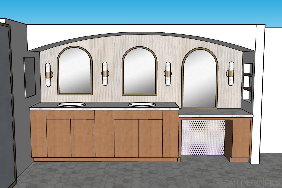 Detail Gallery Image 66 of 68 For 15235  Crestview Ct, Poway,  CA 92064 - 5 Beds | 2/1 Baths