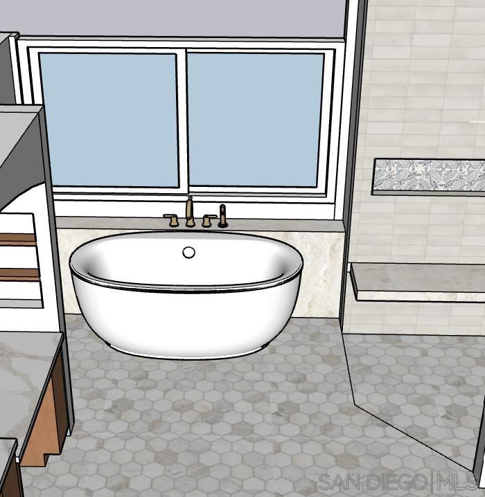 Detail Gallery Image 67 of 68 For 15235  Crestview Ct, Poway,  CA 92064 - 5 Beds | 2/1 Baths