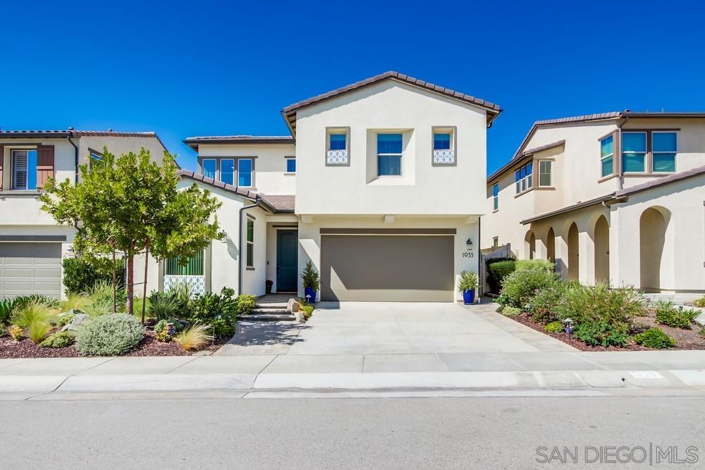 Front Image Thumbnail for SD2600323