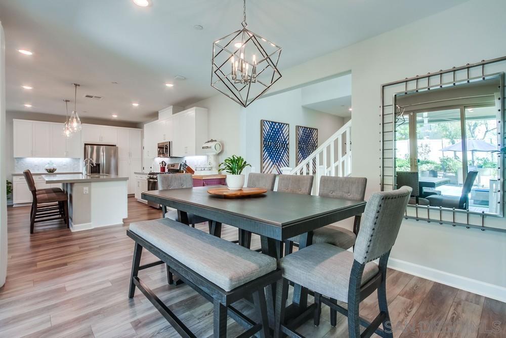 Detail Gallery Image 15 of 52 For 1933  Pascal Ct, Escondido,  CA 92026 - 4 Beds | 3 Baths