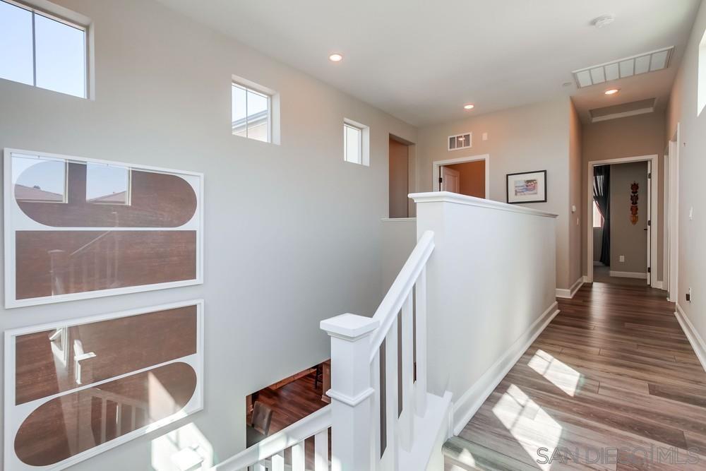 Detail Gallery Image 21 of 52 For 1933  Pascal Ct, Escondido,  CA 92026 - 4 Beds | 3 Baths