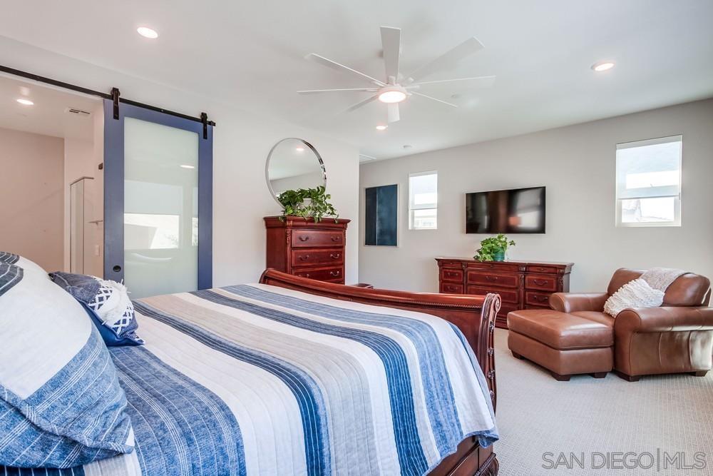 Detail Gallery Image 24 of 52 For 1933  Pascal Ct, Escondido,  CA 92026 - 4 Beds | 3 Baths