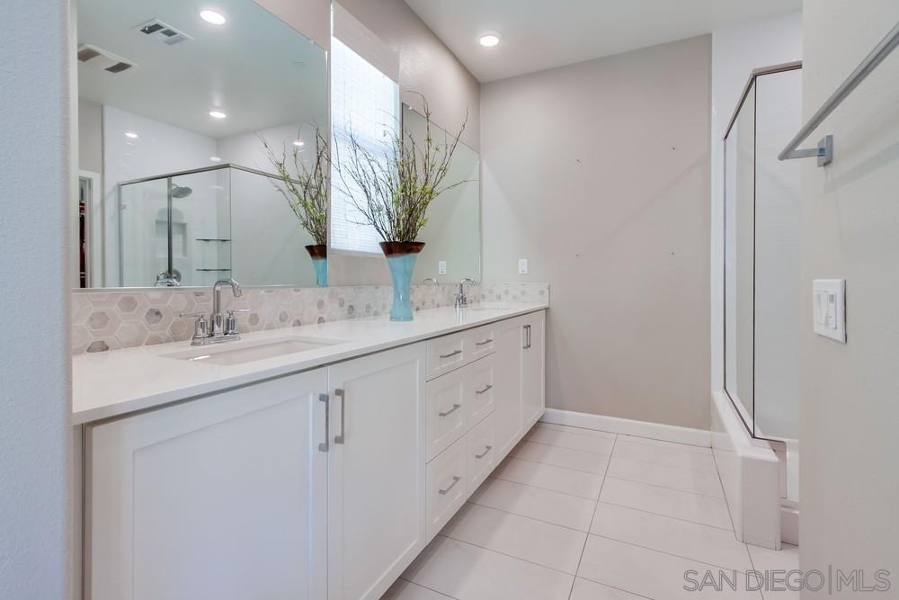 Detail Gallery Image 26 of 52 For 1933  Pascal Ct, Escondido,  CA 92026 - 4 Beds | 3 Baths