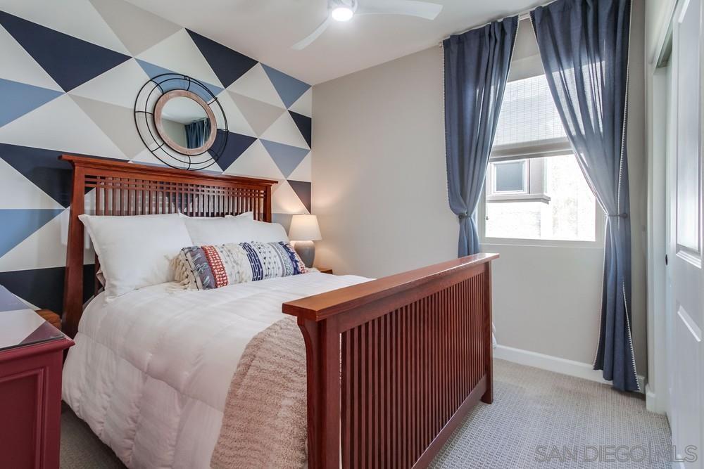 Detail Gallery Image 30 of 52 For 1933  Pascal Ct, Escondido,  CA 92026 - 4 Beds | 3 Baths