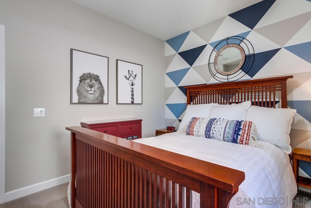 Detail Gallery Image 31 of 52 For 1933  Pascal Ct, Escondido,  CA 92026 - 4 Beds | 3 Baths