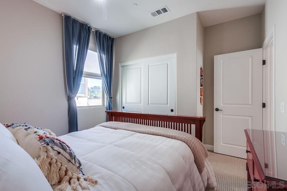 Detail Gallery Image 32 of 52 For 1933  Pascal Ct, Escondido,  CA 92026 - 4 Beds | 3 Baths