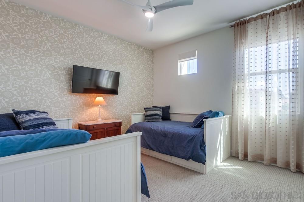 Detail Gallery Image 33 of 52 For 1933  Pascal Ct, Escondido,  CA 92026 - 4 Beds | 3 Baths