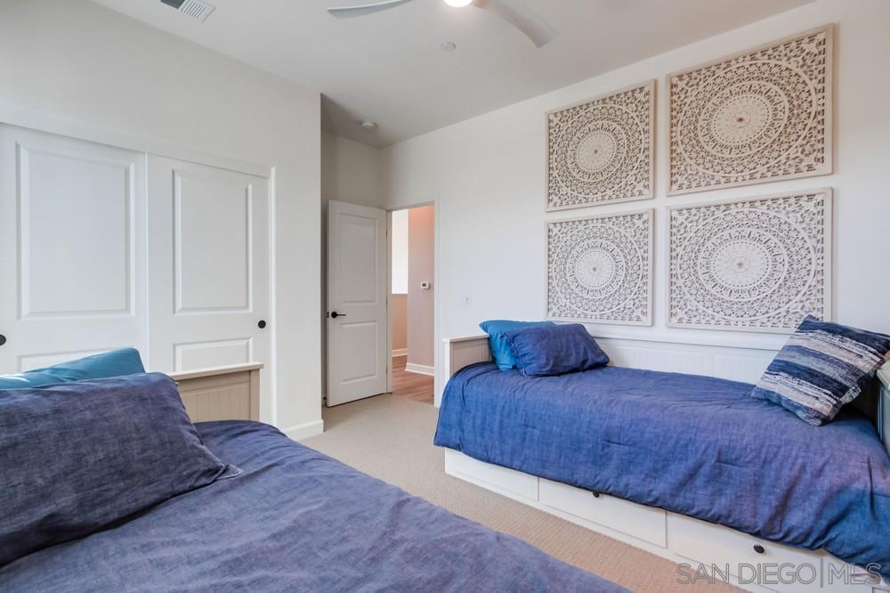 Detail Gallery Image 35 of 52 For 1933  Pascal Ct, Escondido,  CA 92026 - 4 Beds | 3 Baths