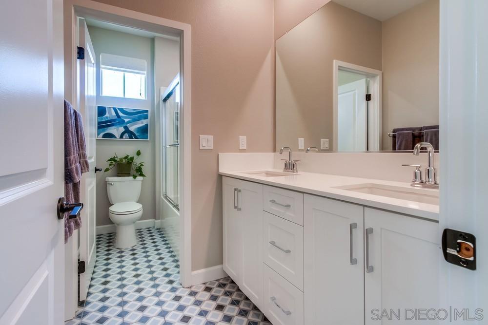 Detail Gallery Image 36 of 52 For 1933  Pascal Ct, Escondido,  CA 92026 - 4 Beds | 3 Baths