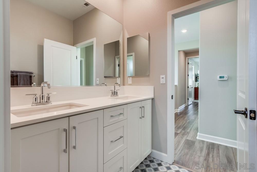 Detail Gallery Image 37 of 52 For 1933  Pascal Ct, Escondido,  CA 92026 - 4 Beds | 3 Baths