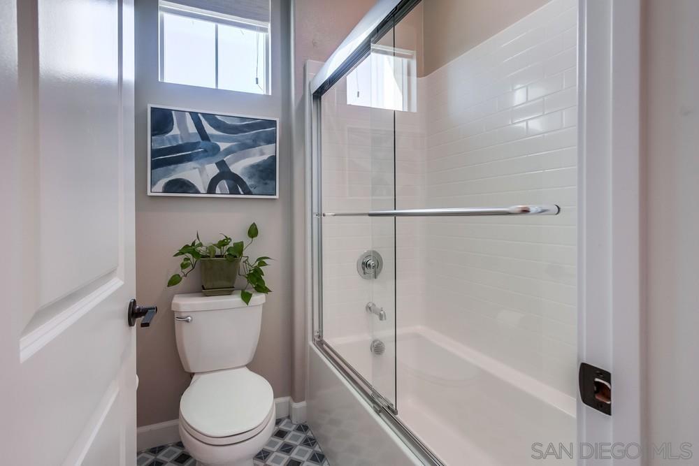 Detail Gallery Image 38 of 52 For 1933  Pascal Ct, Escondido,  CA 92026 - 4 Beds | 3 Baths