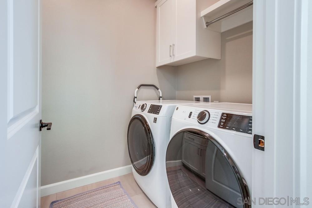 Detail Gallery Image 40 of 52 For 1933  Pascal Ct, Escondido,  CA 92026 - 4 Beds | 3 Baths