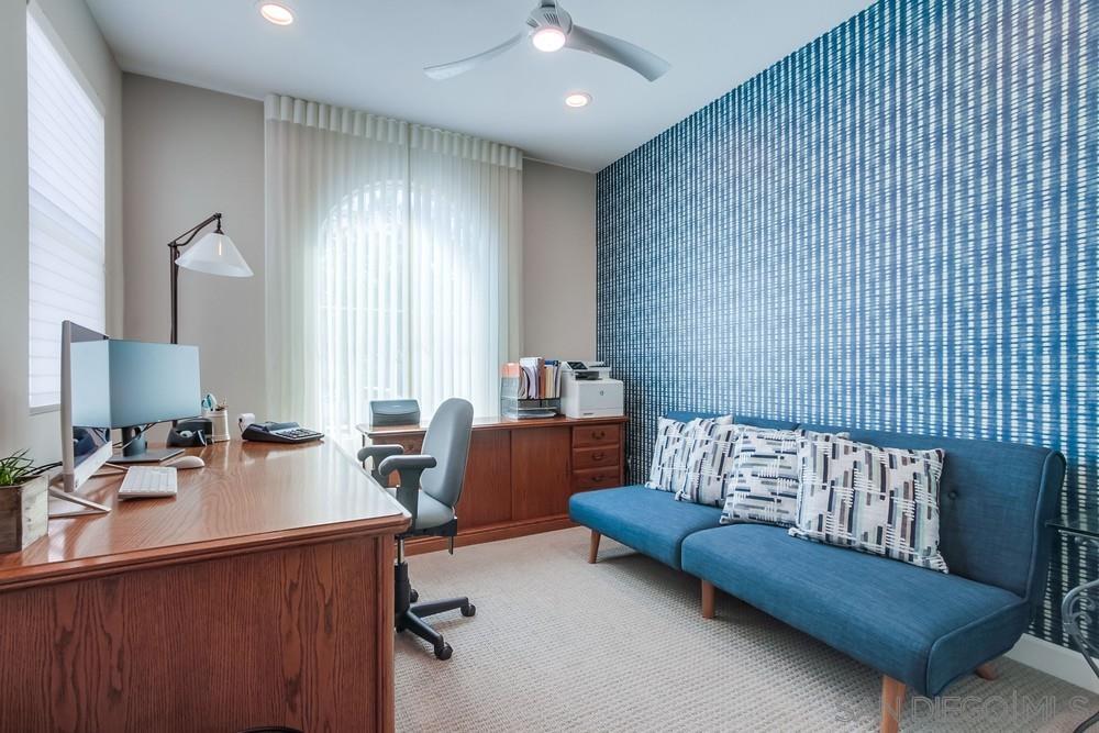 Detail Gallery Image 5 of 52 For 1933  Pascal Ct, Escondido,  CA 92026 - 4 Beds | 3 Baths