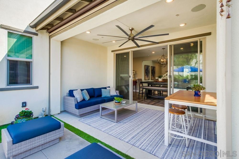 Detail Gallery Image 43 of 52 For 1933  Pascal Ct, Escondido,  CA 92026 - 4 Beds | 3 Baths