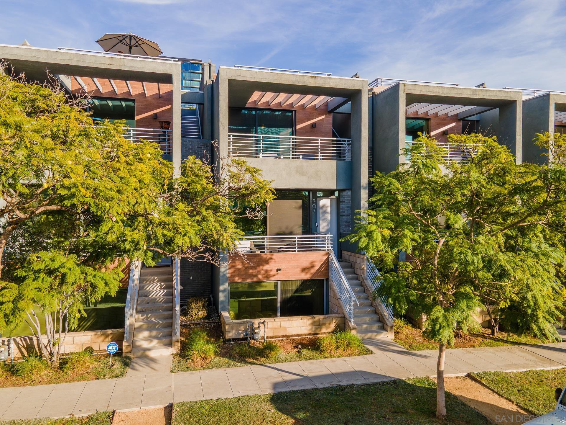 Front Image Thumbnail for SD2600324