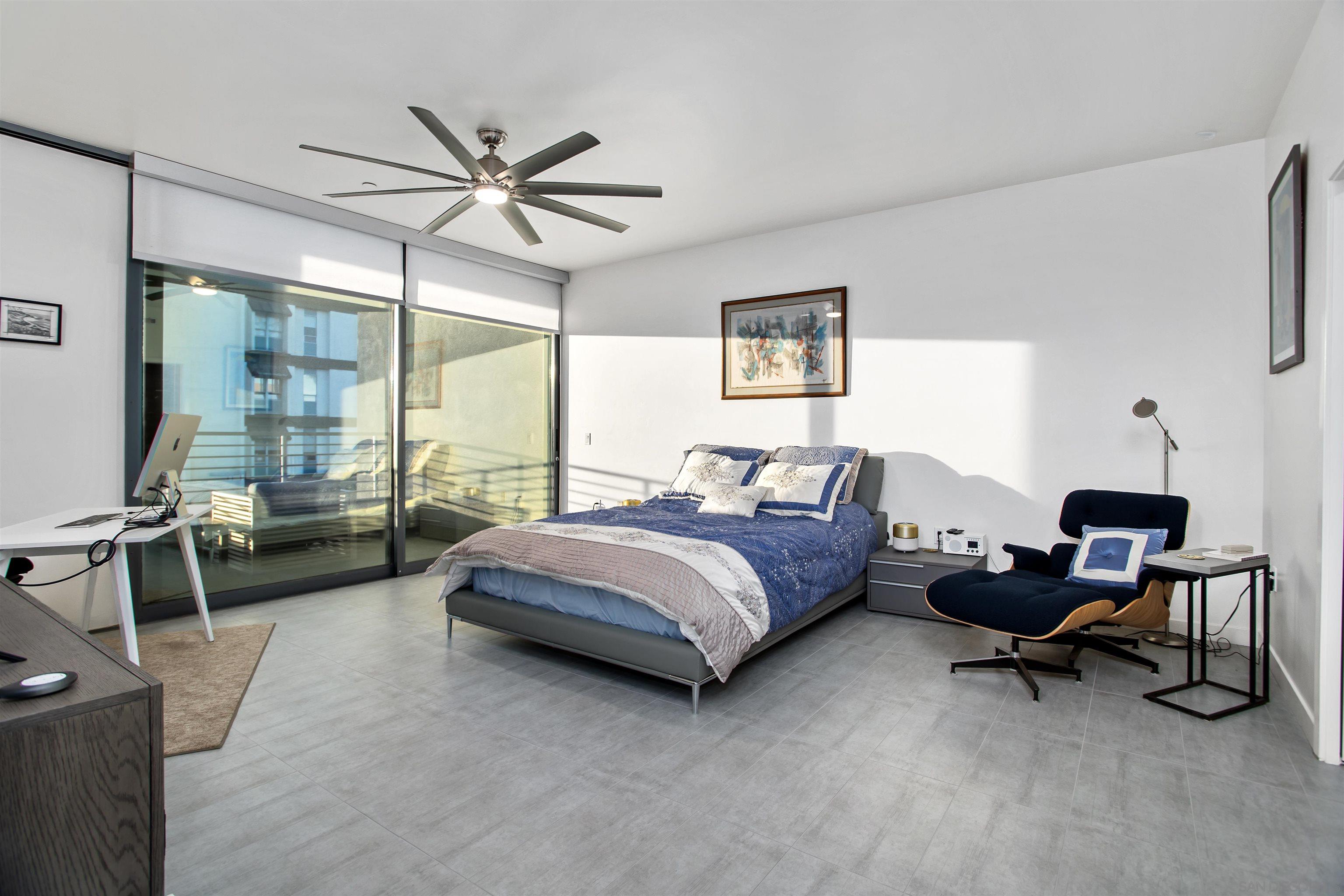 Detail Gallery Image 16 of 39 For 307  Upas St, San Diego,  CA 92103 - 2 Beds | 2/1 Baths