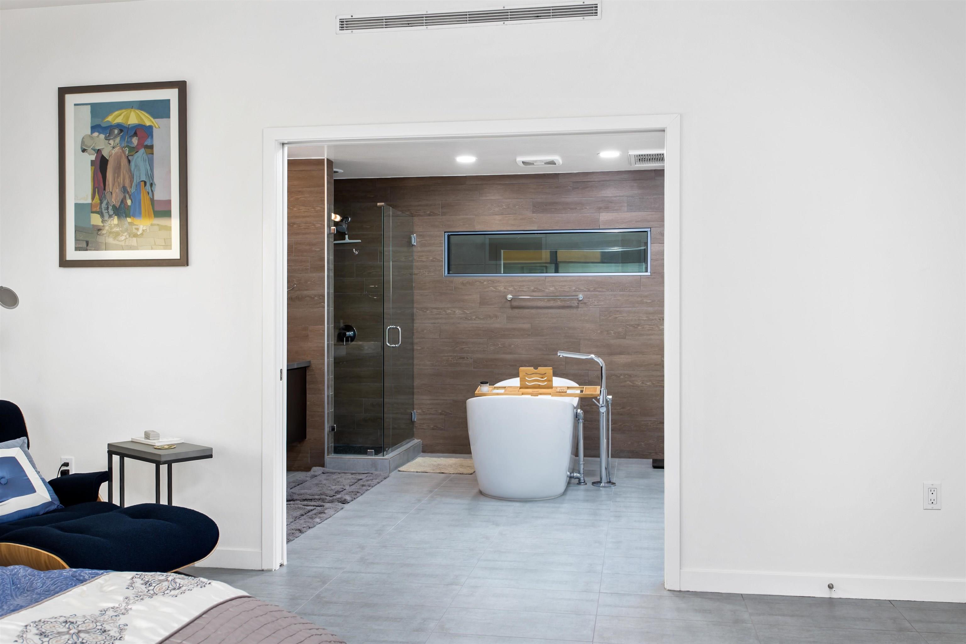 Detail Gallery Image 18 of 39 For 307  Upas St, San Diego,  CA 92103 - 2 Beds | 2/1 Baths