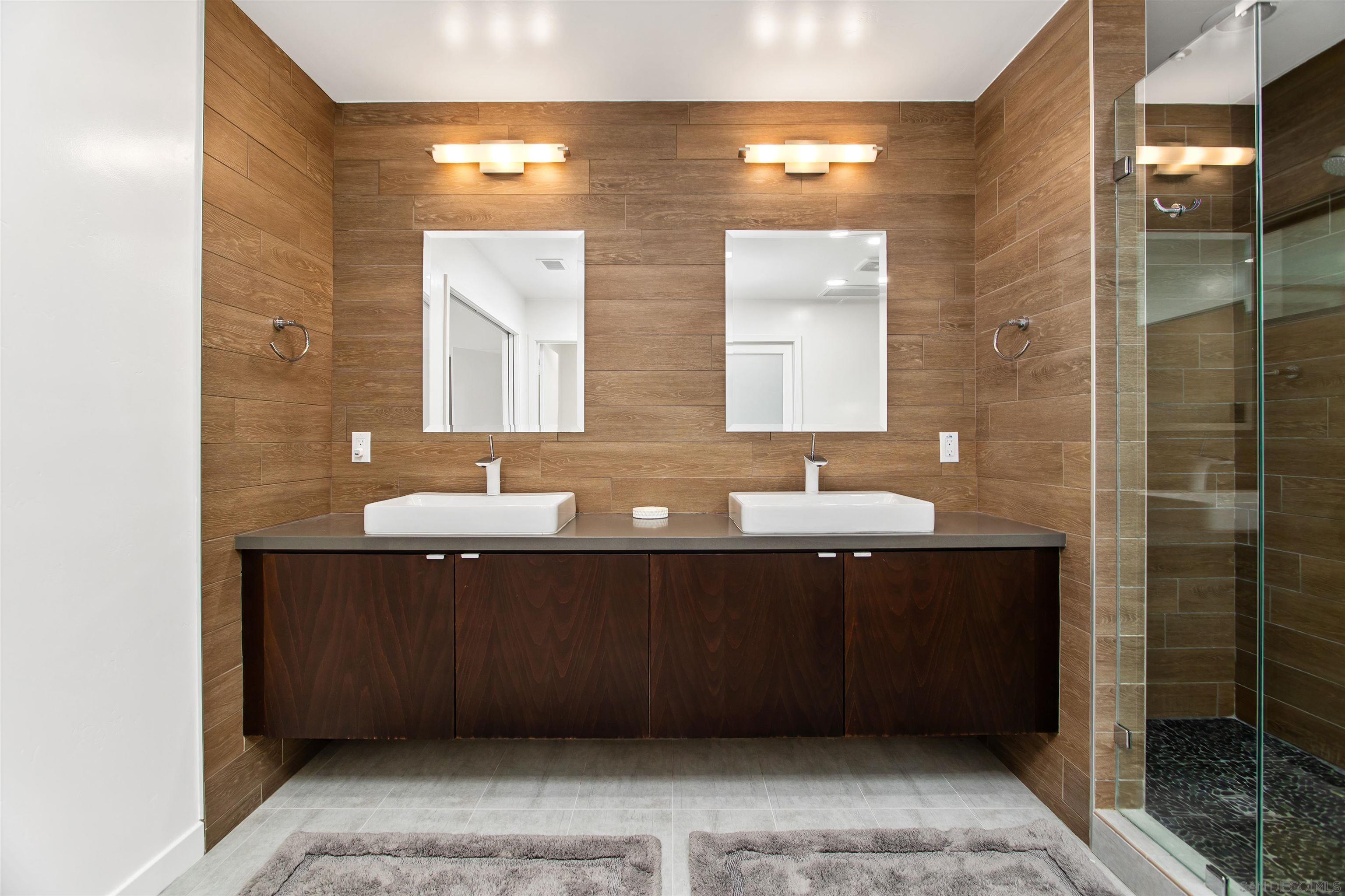 Detail Gallery Image 20 of 39 For 307  Upas St, San Diego,  CA 92103 - 2 Beds | 2/1 Baths