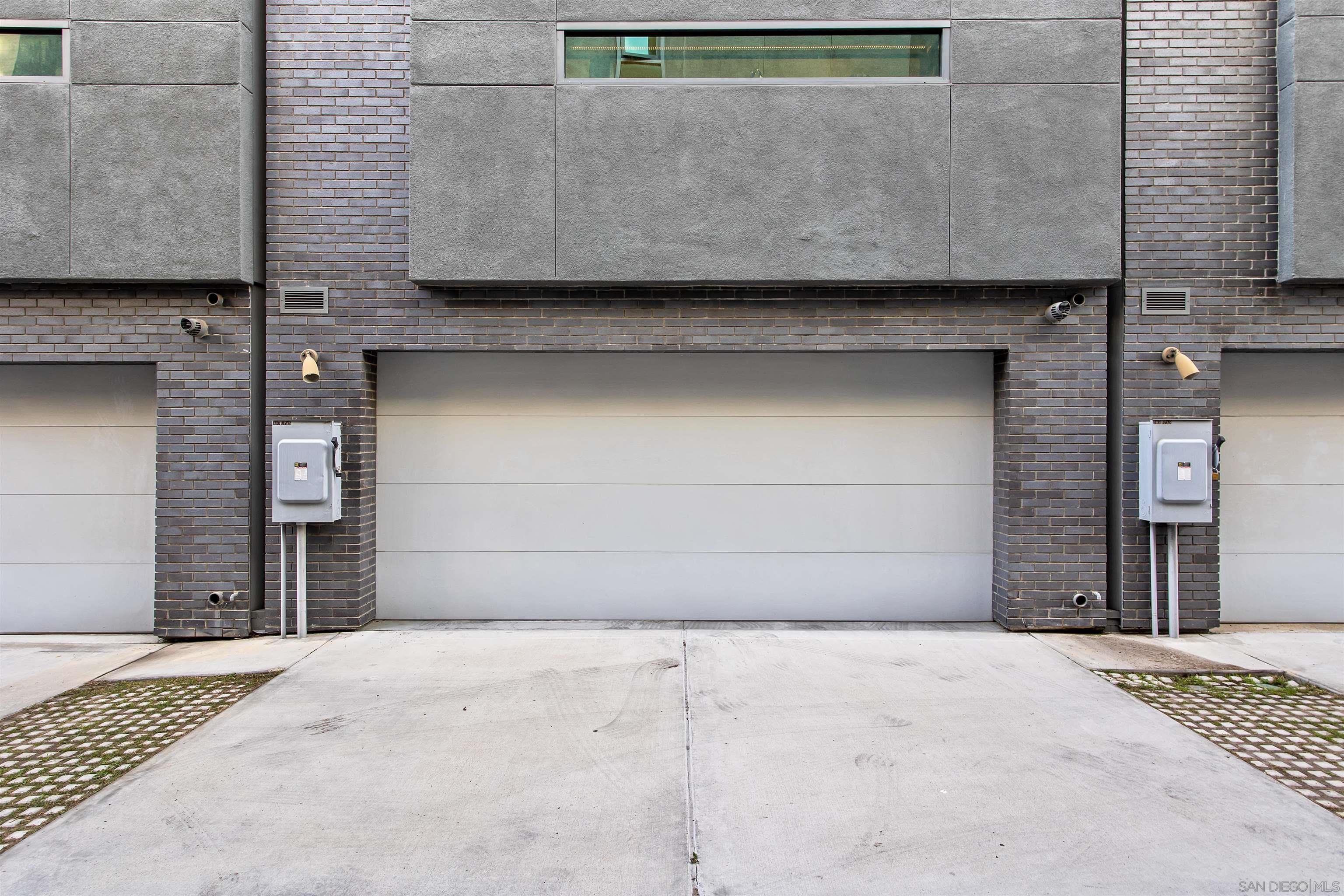 Detail Gallery Image 35 of 39 For 307  Upas St, San Diego,  CA 92103 - 2 Beds | 2/1 Baths