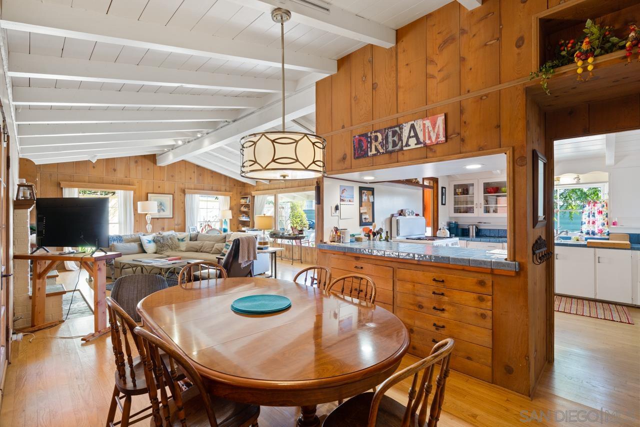 Detail Gallery Image 15 of 16 For 760  Rushville Street, La Jolla,  CA 92037 - 3 Beds | 2 Baths