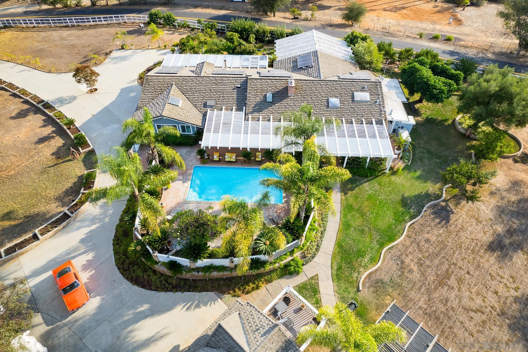 Front Image Thumbnail for SD2600326