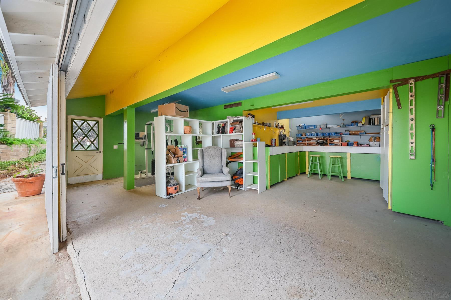 Detail Gallery Image 21 of 26 For 13764  Mcnally Rd, Valley Center,  CA 92082 - 4 Beds | 3/1 Baths