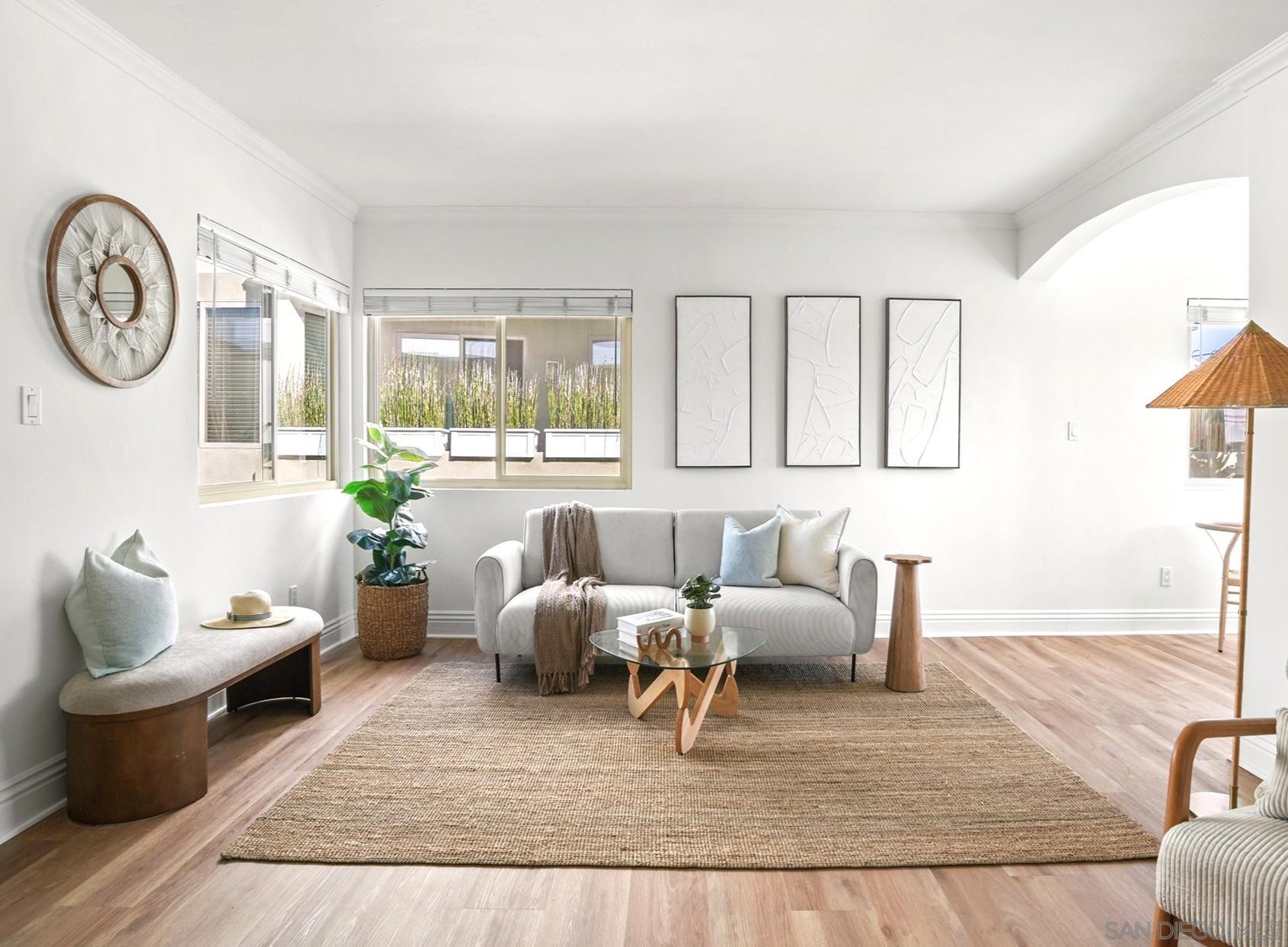 Front Image Thumbnail for SD2600327