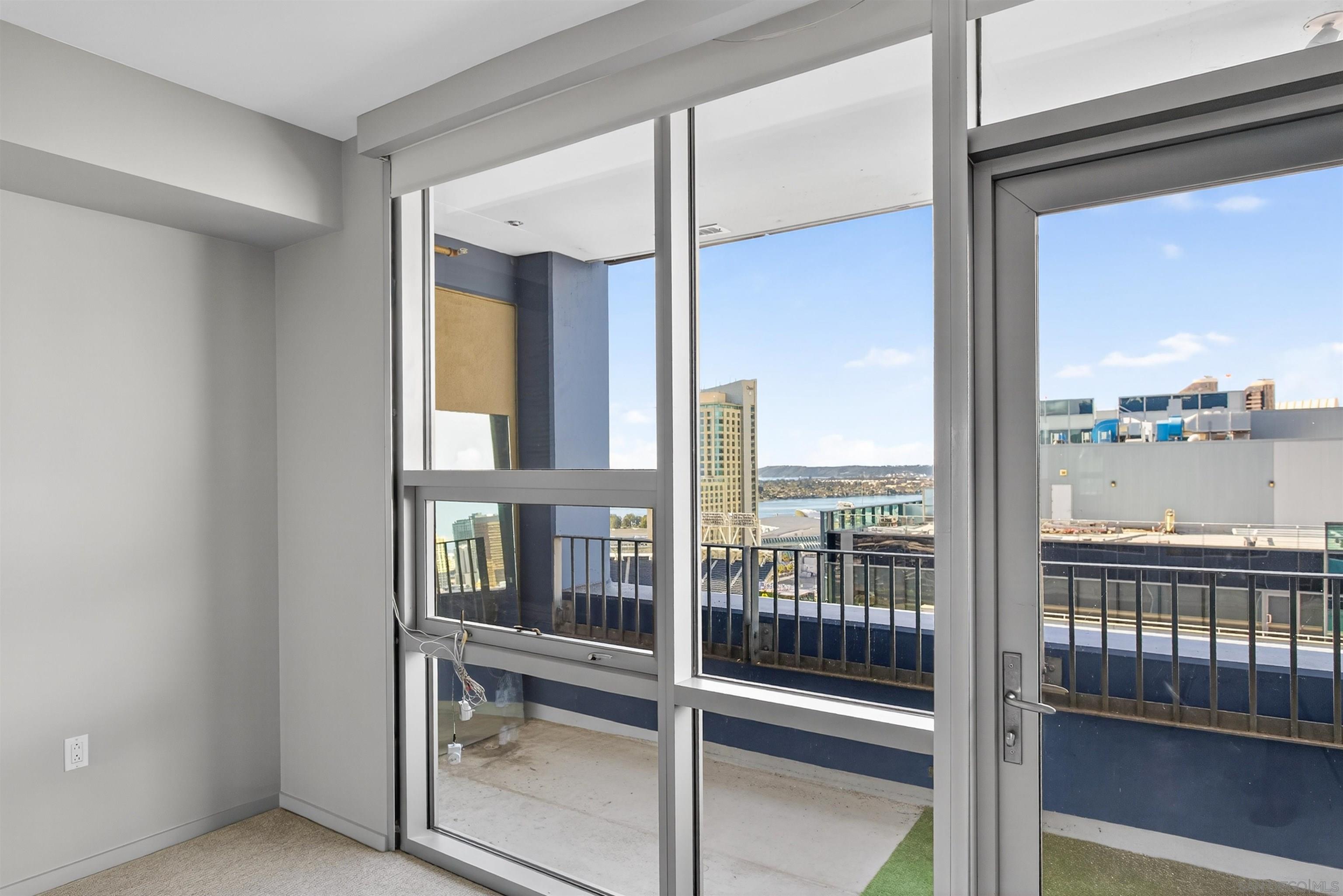 Detail Gallery Image 26 of 45 For 321  10th Ave  2204, San Diego,  CA 92101 - 2 Beds | 2 Baths