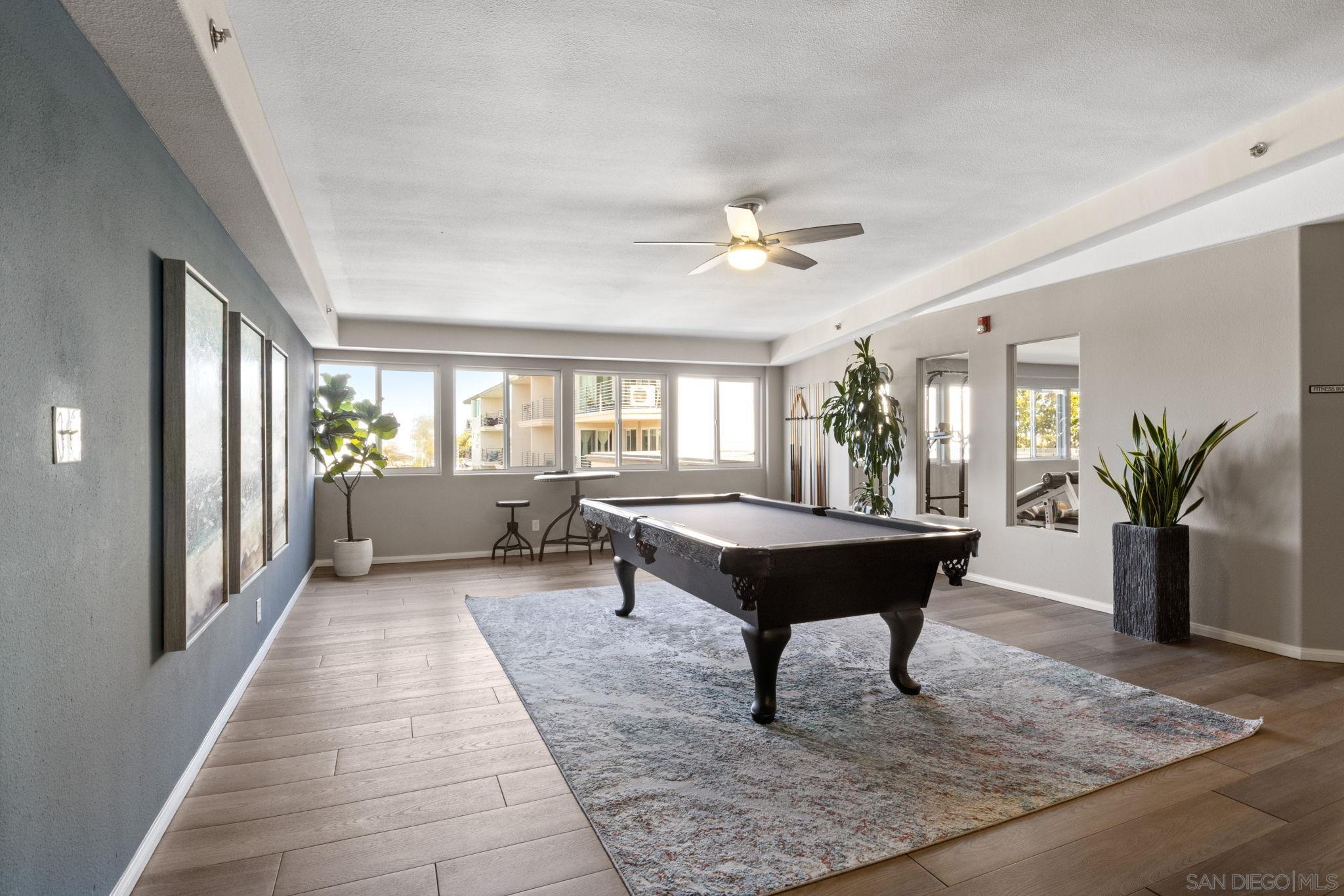 Detail Gallery Image 25 of 35 For 1021  Scott Street  #256,  San Diego,  CA 92106 - 0 Beds | 1 Baths