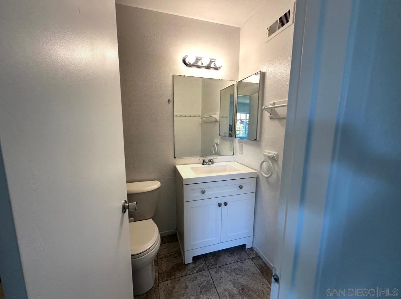 Detail Gallery Image 12 of 15 For 1845  Corbin Street, San Diego,  CA 92154 - 4 Beds | 2 Baths