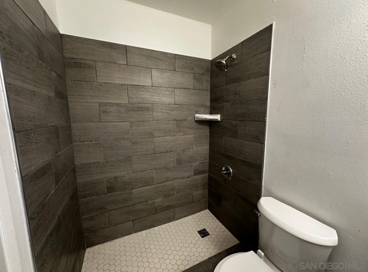 Detail Gallery Image 14 of 15 For 1845  Corbin Street, San Diego,  CA 92154 - 4 Beds | 2 Baths